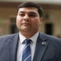Məhkəmə "Qazaxlı Alik"in oğlu Fuad Muradov barəsində qərar verib&nbsp;