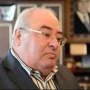 Nazim Hüseynliyə ağır itki