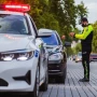Sürücülərə vacib xəbər:Qapını açarkən etdiyiniz bu hərəkətə görə cərimə olunacaqsınız