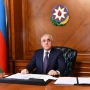 TƏCİLİ! Baş nazir onu vəzifədən azad etdi