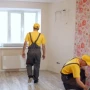 Mənzildə təmir: Hansı işlərə icazə lazım deyil?&nbsp;&nbsp;