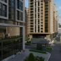 “Lux Residence" vergidən bu yolla yayınır?&nbsp; — Keçmiş əməkdaşından şok ittiham