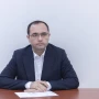 Nazir: "Kənd təsərrüfatının daha sürətli, ağıllı və dayanıqlı transformasiyası zərurətə çevrilib"&nbsp;