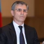 Ankaradan İrəvana gedən siyasi yol Bakıdan keçir&nbsp; — Zahid Orucun Şərhi