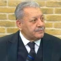 Xalq artisti Zaur Rzayev xəstəxanaya yerləşdirilib