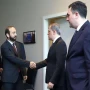Ceyhun Bayramov yaxın zamanda erməni həmkarı ilə görüşəcək&nbsp;