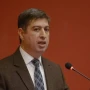 Qalib Bayramova hökm oxunub