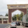 Gömrükdən keçirilən malların və avtomobillərin bəyan edilməsi qaydası dəyişib