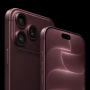 iPhone 18 Pro çıxdı