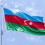 Mir Bəşir Qasımov kim olub?