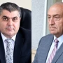 Bu kollecin keçmiş direktorlarına cinayət işi açıldı&nbsp;