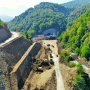 Kəlbəcərdə 500 min manatlıq layihə: Turistləri nə gözləyir?&nbsp;