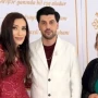 Fatma Mahmudovanın qızı nişanı qaytardı: “Bir oyun idi…”&nbsp;