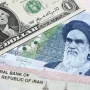 İranda dollar yenə bahalaşdı&nbsp;