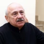Mehriban Əliyeva Xalq artisti Aleksandr Şarovskinin vəfatı ilə bağlı paylaşım edib
