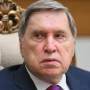ABŞ bu addımı atsa, Ukraynada müharibə dayandırıla bilər&nbsp;