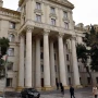 Dron hücumunda 2 azərbaycanlı həlak oldu - XİN məlumat yaydı