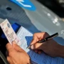 15 yaşlı uşaq avtomobil sürərsə, nə qədər cərimə yazılır? – Ekspertdən AÇIQLAMA&nbsp;&nbsp;