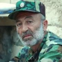 Məhkəmə Qarabağda döyüşən erməni canisini azadlığa buraxmadı&nbsp;