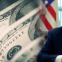 Tramp amerikalılara pul paylayacaq - hər kəsə 5 min dollar&nbsp;