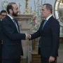 Bayramov–Mirzoyan görüşü: Gündəlikdə nə olacaq?