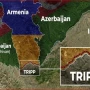 İran niyə TRIPP-dən narahatdır: məsələ yalnız ABŞ deyil  