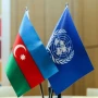 Prezident Azərbaycanla BMT arasında imzalanmış Töhfə Sazişini təsdiq edib