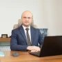 Mərkəzi Bankın Baş direktoru: Yüksək valyuta ehtiyatları xarici şoklara qarşı strateji buferdir - MÜSAHİBƏ