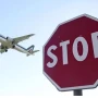 Zaqatalalı iş adamının ölkədən çıxışına STOP QOYULDU&nbsp;