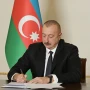 Prezidentdən büdcədənkənar ödənişlərlə bağlı YENİ QƏRAR
