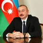 İlham Əliyev: İƏT ilə əməkdaşlığımız inkişaf edəcək