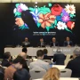 COP31-in keçiriləcəyi məkanla bağlı detallar açıqlanıb 