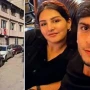 20 yaşlı Arzunun dəhşətli qətli: Prokurorluq azərbaycanlı üçün ömürlük həbs istəyir&nbsp;&nbsp;