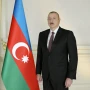İlham Əliyev İslam Əməkdaşlıq Təşkilatının yeni Baş katibini təbrik edib&nbsp;