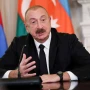 İlham Əliyev: İƏT Azərbaycanın haqq işini daim dəstəkləyib