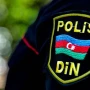 Azərbaycanda ata oğlunun toyunda HƏBS OLUNDU&nbsp;