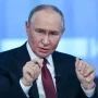 Rusiyadakı azərbaycanlıların nəzərinə - Putin tapşırıq verdi