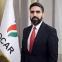 SOCAR prezidentindən yeni təyinat
