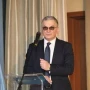 Sabiq baş konsula cinayət işi açılıb - Qızıl qaçaqmalçılığı ittihamı