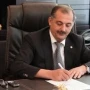 Vilyam Hacıyevin hərracda satılan maşınlarını oğlu alıbmış