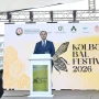 Nazir şad xəbəri rəsmən açıqladı