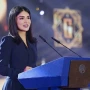 Özbəkistan prezidentinin qızı yeni vəzifəyə təyin olundu&nbsp;