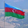  Prezidentin xüsusi nümayəndəsi müjdəni verdi: Yaxın zamanda...