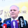 Gələn il Kəlbəcərdə 3 yeni yaşayış məhəlləsinin tikintisinə başlanılacaq