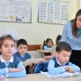 Bu müəllimlərə şad xəbər: Tarix açıqlandı +maaş artımı