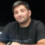Ən böyük uğur — arzularının arasında Allahı unutmamaqdır