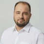 Deputatın şok sərvəti üzə çıxdı&nbsp;