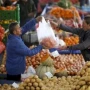 Bazarda hamının axtardığı məhsul – Qiyməti sadəcə 70 qəpikdir...&nbsp;