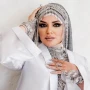 Dələduzların hədəfi bu dəfə Xuraman Şuşalı oldu&nbsp;