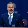Hakan Fidan: Ərdoğanın yaxın vaxtlarda Suriyaya səfəri planlaşdırılır&nbsp;
